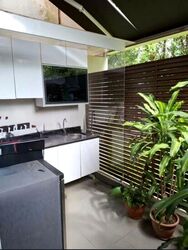 Hillcrest Villa (D11), Terrace #517511951